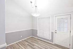 10590 High Hollows Dr, Dallas, TX 75230 - Photo 10