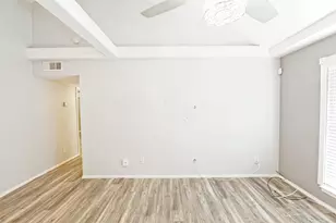 10590 High Hollows Dr, Dallas, TX 75230 - Photo 2