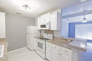 10590 High Hollows Dr, Dallas, TX 75230 - Photo 16