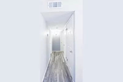 10590 High Hollows Drive #284, Dallas, TX 75230 - Photo 18