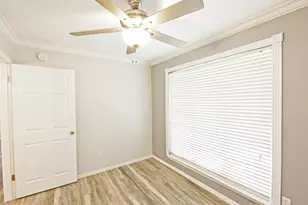 10590 High Hollows Dr, Dallas, TX 75230 - Photo 20