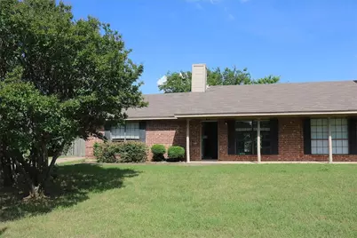 627 Cherry Lane, Southlake, TX 76092 - Photo 2
