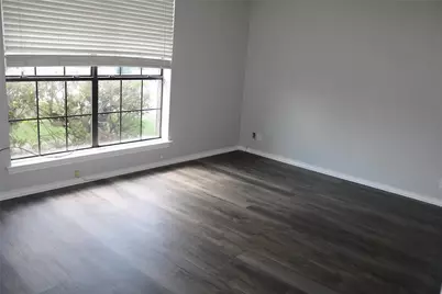 627 Cherry Lane, Southlake, TX 76092 - Photo 12