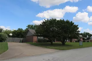 627 Cherry Ln, Southlake, TX 76092 - Photo 4
