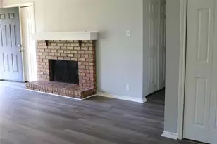 627 Cherry Ln, Southlake, TX 76092 - Photo 10