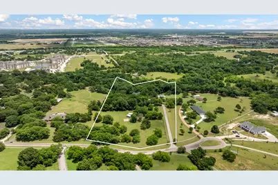 9922 Slater Creek Road, Anna, TX 75409 - Photo 40