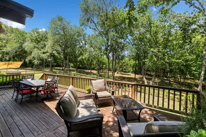 9922 Slater Creek Road, Anna, TX 75409 - Photo 32