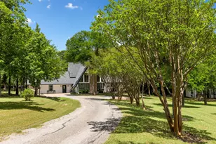 9922 Slater Creek Rd, Anna, TX 75409 - Photo 1