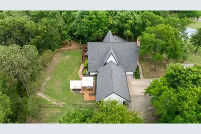 9922 Slater Creek Road, Anna, TX 75409 - Photo 36