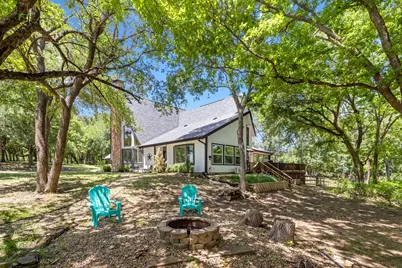 9922 Slater Creek Road, Anna, TX 75409 - Photo 22