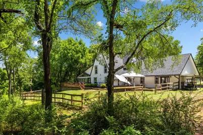 9922 Slater Creek Road, Anna, TX 75409 - Photo 30
