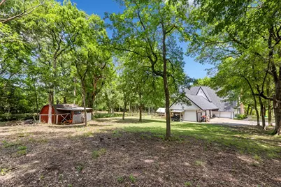 9922 Slater Creek Road, Anna, TX 75409 - Photo 38