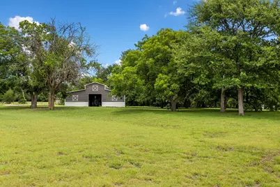 9922 Slater Creek Road, Anna, TX 75409 - Photo 26