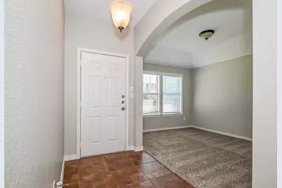 1309 Honeywood Lane, Royse City, TX 75189 - Photo 2