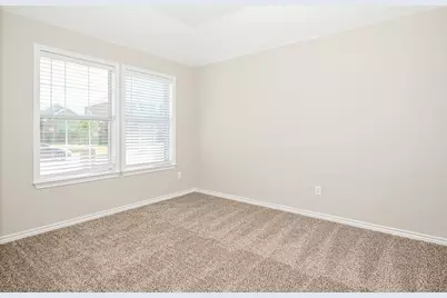 1309 Honeywood Lane, Royse City, TX 75189 - Photo 10