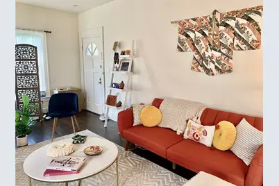 202 E 5th Street, Dallas, TX 75203 - Photo 2