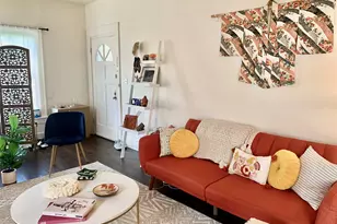 202 E 5th St, Dallas, TX 75203 - Photo 2