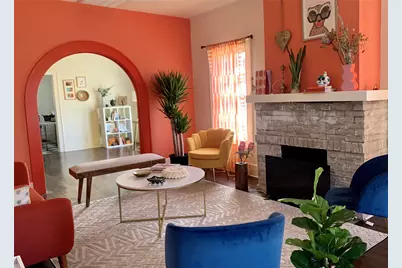 202 E 5th Street, Dallas, TX 75203 - Photo 4