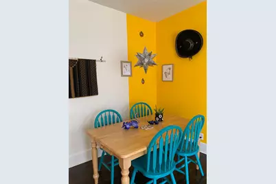 202 E 5th Street, Dallas, TX 75203 - Photo 6