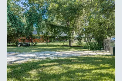 Tbd Bettinger Drive, Colleyville, TX 76034 - Photo 38