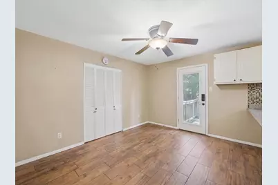 Tbd Bettinger Drive, Colleyville, TX 76034 - Photo 22