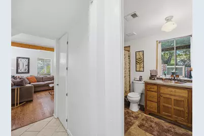 Tbd Bettinger Drive, Colleyville, TX 76034 - Photo 26
