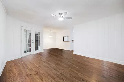 5319 Urban Crest Road, Dallas, TX 75227 - Photo 8