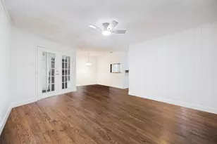 5319 Urban Crest Rd, Dallas, TX 75227 - Photo 8