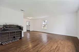 5319 Urban Crest Rd, Dallas, TX 75227 - Photo 4