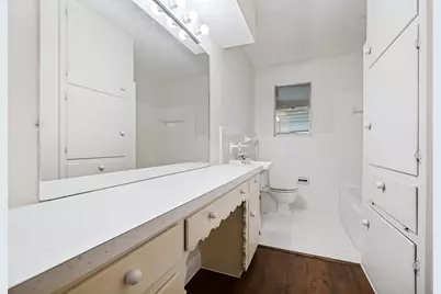 5319 Urban Crest Road, Dallas, TX 75227 - Photo 12