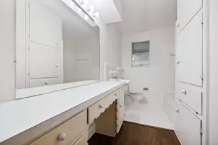 5319 Urban Crest Rd, Dallas, TX 75227 - Photo 12
