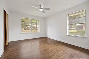 5319 Urban Crest Rd, Dallas, TX 75227 - Photo 12