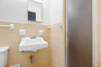 5319 Urban Crest Road, Dallas, TX 75227 - Photo 18