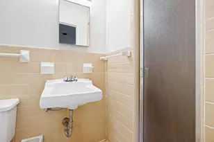 5319 Urban Crest Rd, Dallas, TX 75227 - Photo 18