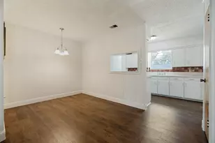 5319 Urban Crest Rd, Dallas, TX 75227 - Photo 8