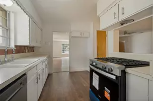 5319 Urban Crest Rd, Dallas, TX 75227 - Photo 6