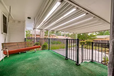 5319 Urban Crest Road, Dallas, TX 75227 - Photo 20