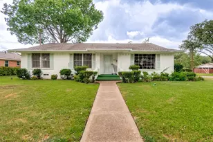 5319 Urban Crest Rd, Dallas, TX 75227 - Photo 1