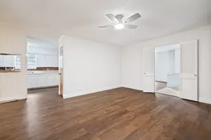 5319 Urban Crest Rd, Dallas, TX 75227 - Photo 10