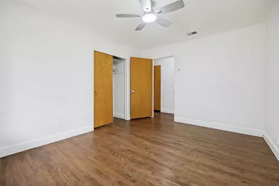 5319 Urban Crest Road, Dallas, TX 75227 - Photo 14