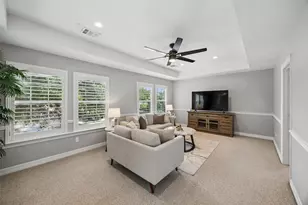 8310 Cripple Creek, Frisco, TX 75034 - Photo 30