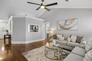 8310 Cripple Creek, Frisco, TX 75034 - Photo 16