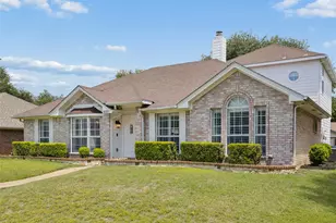 8310 Cripple Creek, Frisco, TX 75034 - Photo 2