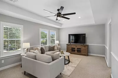 8310 Cripple Creek, Frisco, TX 75034 - Photo 28