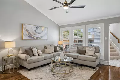 8310 Cripple Creek, Frisco, TX 75034 - Photo 12