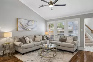 8310 Cripple Creek, Frisco, TX 75034 - Photo 12