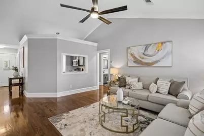 8310 Cripple Creek, Frisco, TX 75034 - Photo 14