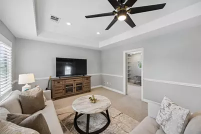 8310 Cripple Creek, Frisco, TX 75034 - Photo 32