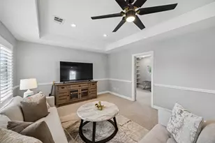 8310 Cripple Creek, Frisco, TX 75034 - Photo 32