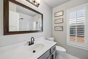 8310 Cripple Creek, Frisco, TX 75034 - Photo 22